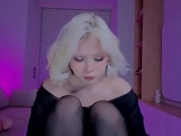 rileymee on Chaturbate