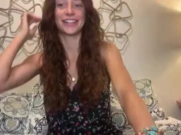 rileysmitheree on Chaturbate
