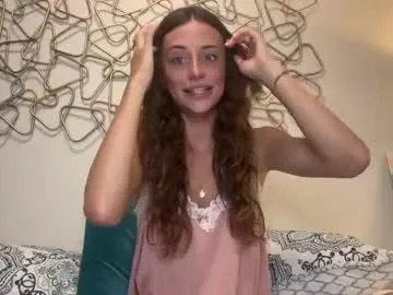 rileysmitheree on Chaturbate