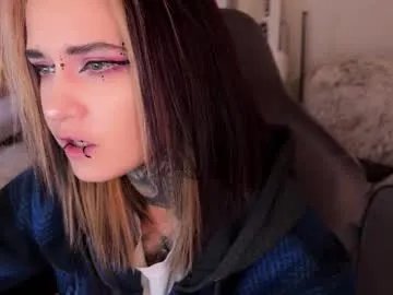 ripper_66 on Chaturbate