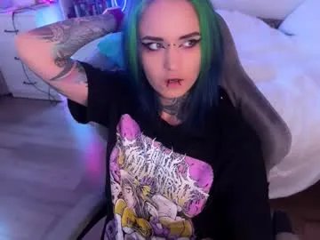 ripper_66 on Chaturbate