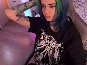 ripper_66 on Chaturbate