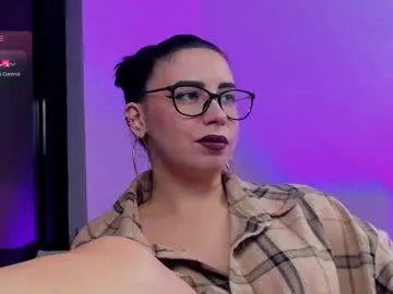 ritasunset on Chaturbate