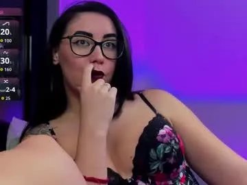 ritasunset on Chaturbate