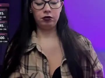 ritasunset — GOAL: Be a good Valentine for Mommy  Are you worthy to be here? #lovence #findom #mommy #valentinesday #worship