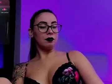 ritasunset on Chaturbate