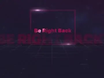 robertcicijr21 on Chaturbate