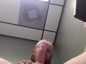 robertd5094 on Chaturbate