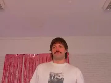 robertnexonn's avatar