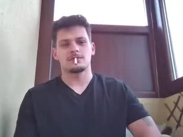 roberto_twink1 — f on cb