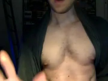 rocketviper's avatar