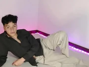 rofflust on Chaturbate