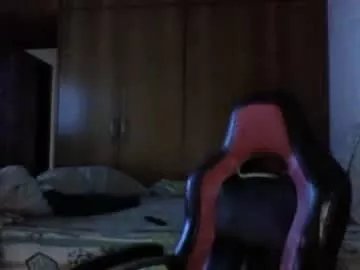 roninx13 on Chaturbate