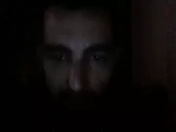 roninx13 on Chaturbate