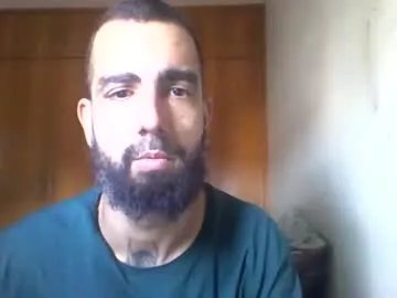 roninx13 on Chaturbate