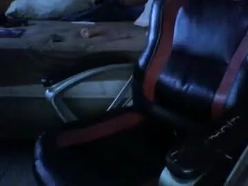 roninx13 on Chaturbate