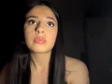 rosaleedrew's avatar