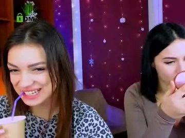 rose_style on Chaturbate