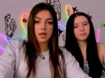rose_style on Chaturbate