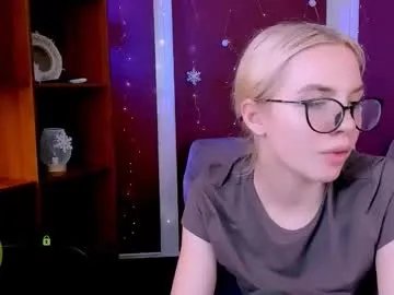 rose_style — GOAL: showpanties [333 tokens remaining] Welcome to my room! #bigboobs #shy #sexy #teen #lovense