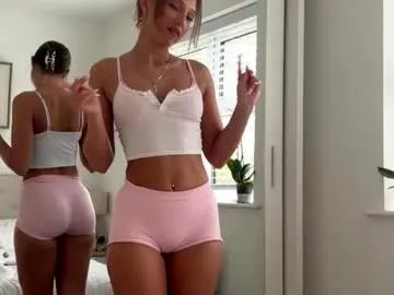 rosebella_ — Rosebella_'s room #new #young #20