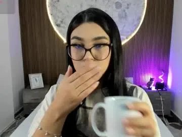 rosecassie on Chaturbate