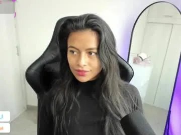 roseparis — let's enjoy the time together - Goal: take off all my clothes [234 tokens left] #latina #squirt #braces #ahegao #feet