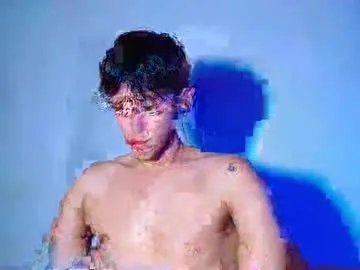 rowanboy23 on Chaturbate