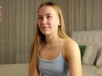 roxanelan on Chaturbate