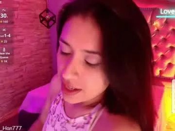 roxanne_han's avatar