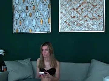 roxanne_joy — GOAL: TFinger in ASS+ 3 min toy [2599 tokens remaining] Tiny Blonde Body  Big Tease Energy Come Play FAV 111.222.333.444 Lush ON Pvt ON #teen #cum #new #smalltits #skinny