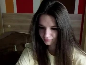 roxy_dark on Chaturbate