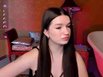 roxy_dark on Chaturbate