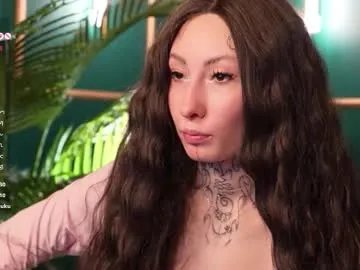 roxy_morrison_x — GOAL: let me pinch those sweet nips [50 tokens remaining] I'm Roxanne. Stay close, behave, and don't disappear   #natural #bigboobs #feet #skinny #new