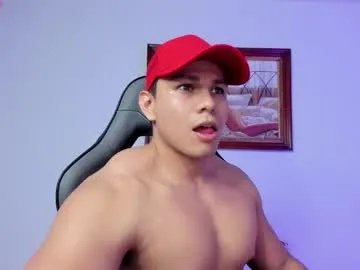 roy__constance's avatar