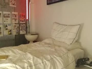 rubylynxxx on Chaturbate