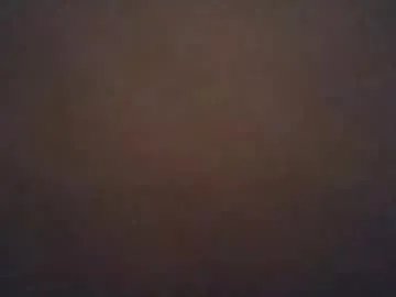 ruinvale on Chaturbate