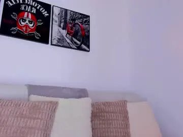 ryan_cooper_1 on Chaturbate