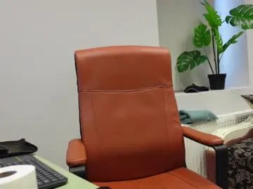 ryan_dozer on Chaturbate