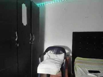 ryan_xc1 on Chaturbate