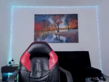 ryanwhite3 on Chaturbate