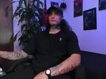 ryuk_it on Chaturbate