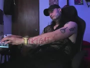 ryuk_it on Chaturbate