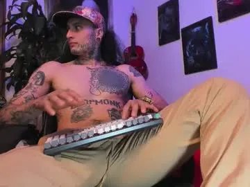 ryuk_it on Chaturbate