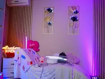 sabrinajadex's avatar