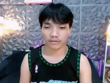 sachi_saint — would you love to join us for a private show you won't forget!!! #asian #18 #bigcock #anal #couple