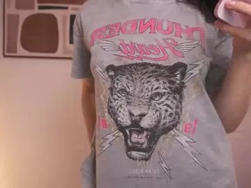 sadelune — Blow job and oil boobs #asian #young #skinny #anal #squirt