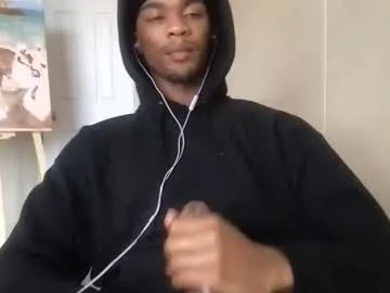 saeonyx — daddy is  here now // cum at goal [2000 tokens left]  #bbc #cum #lovense