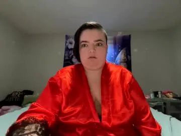 sage142025 — Take robe off [35 tokens left]