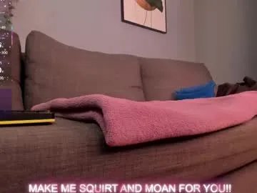 sage_storm — MachineControl+SquirtShow!! #fuckmachine #squirt #anal #deepthroat #uncut [1499 tokens remaining]